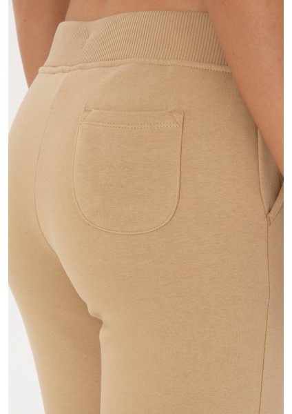 Kadın Kum Eşofman Altı 50307705-VR085