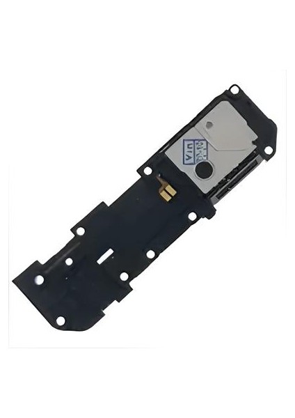 Oppo Reno 2 Buzzer Hoparlör Dış Ses