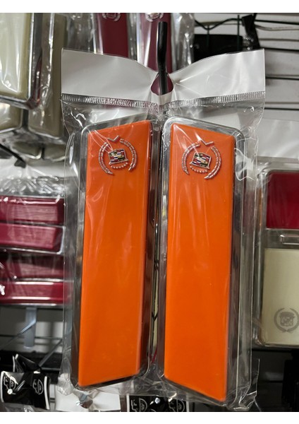 Cadillac Direk Lambası Gazetelik