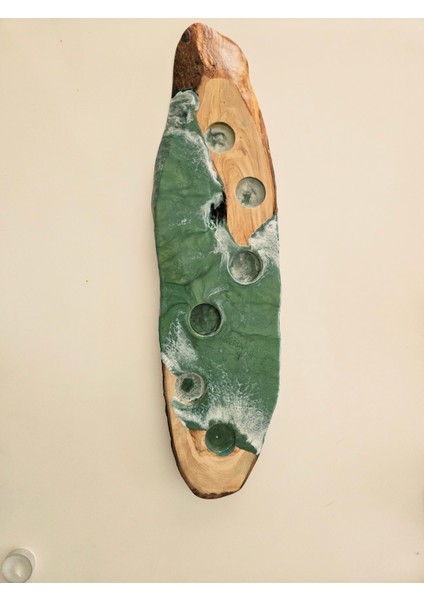 Sunumluk fırsatları