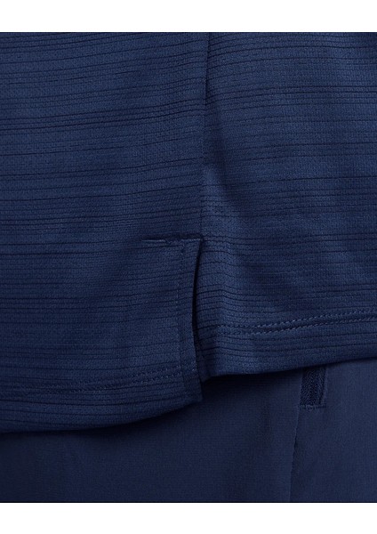 Air Run Dri Fit Erkek Koşu Spor T-Shirt - Ter Tutmayan Performans Tişört - HM0195 fırsatları