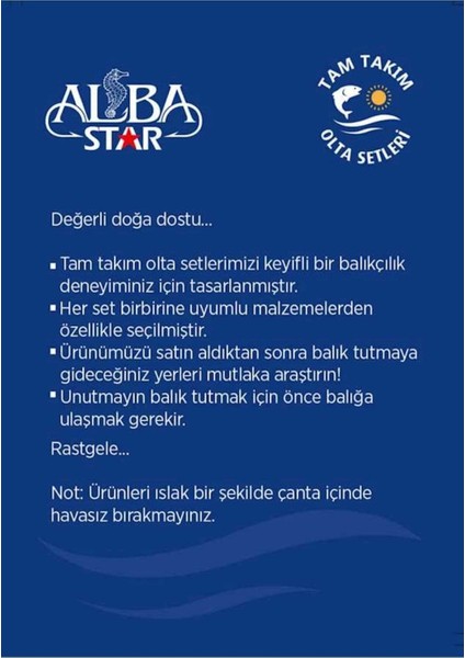 TTS006 Tam Sazan Olta Seti – Dayanıklı Celtic Teleskopik Kamış, Ergonomik Sap, Profesyonel Balıkçılık İçin