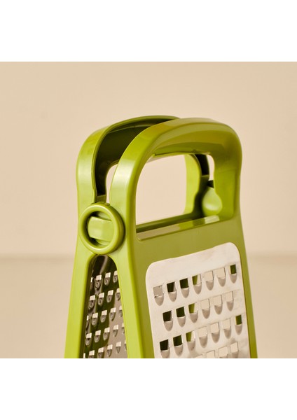 Handle Mutfak Seti Yeşil modelleri