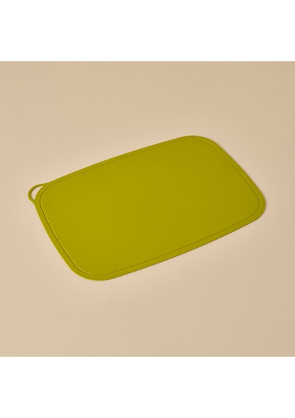 Handle Mutfak Seti Yeşil indirimleri