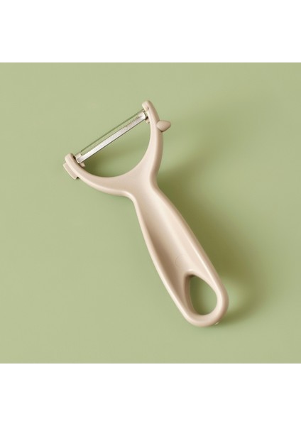 Handle Mutfak Seti Bej fırsatları