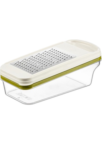 2li Strong Rende Seti Yeşil Beyaz modelleri