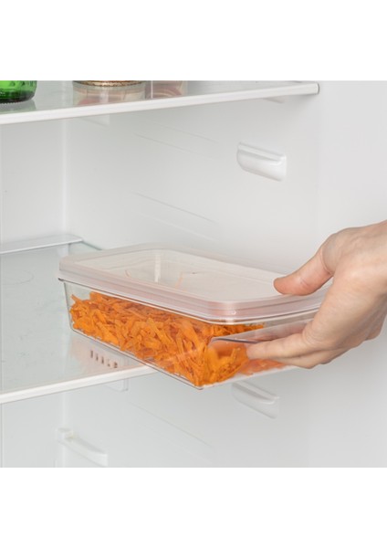 2li Strong Rende Seti Yeşil Beyaz