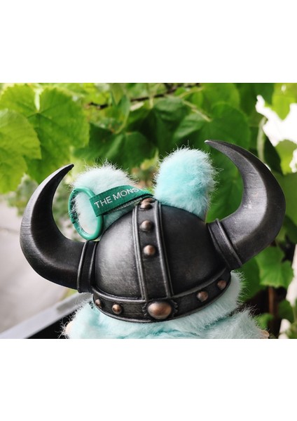 Sadece Şapka Viking Boynuzlu Şapka Aksesuar fiyatları
