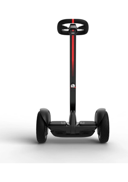 Ninebot Smax Hoverboard,smax Dengeleyici 4800 W 38 Km Menzil Scooter