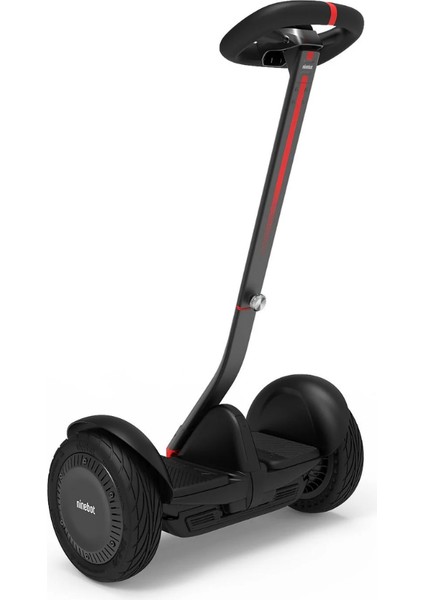 Ninebot Smax Hoverboard,smax Dengeleyici 4800 W 38 Km Menzil Scooter fiyatları