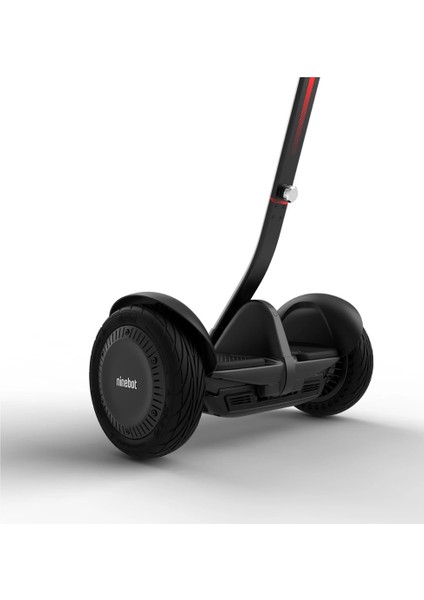 Ninebot Smax Hoverboard,smax Dengeleyici 4800 W 38 Km Menzil Scooter fırsatları
