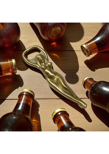 Dekoratif Hediyelik 12X3 Açacak fiyatları