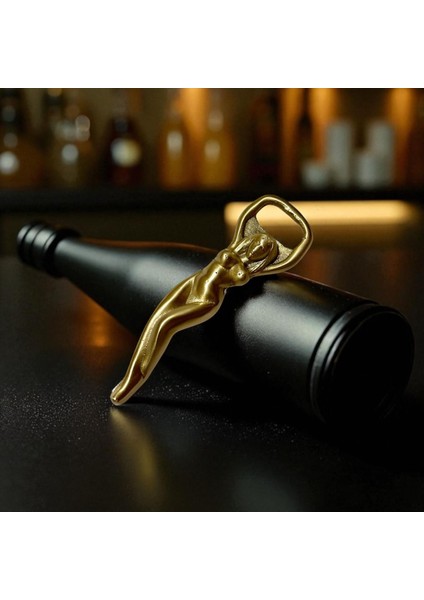 Dekoratif Hediyelik 12X3 Açacak modelleri