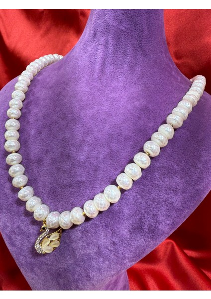 Inci Kolye fiyatları