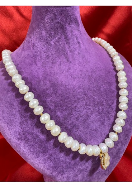 Inci Kolye fırsatları