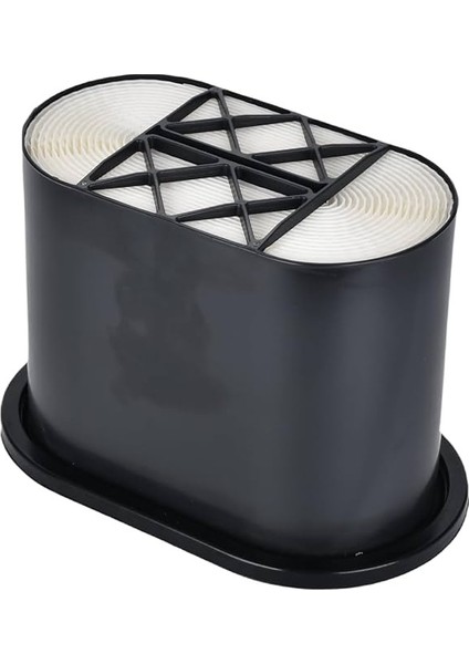 New Holland T/td Serisi Hava Filtresi Dış 87037984 fiyatları