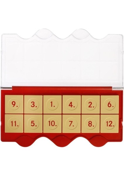 Dizge 7-8 Yaş Dikkat ve Işitsel Zekayı Geliştirme modelleri