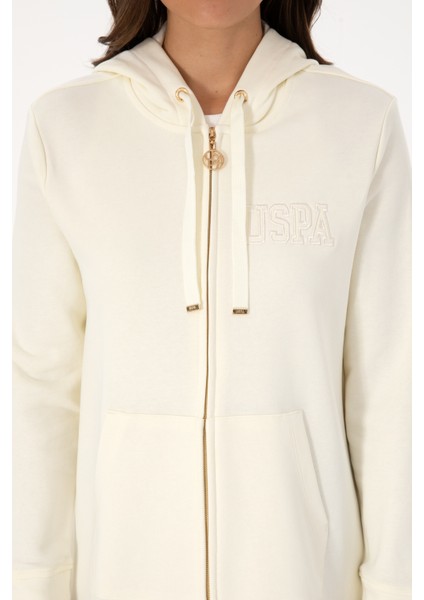 Kadın Sweatshirt 50307714-VR256