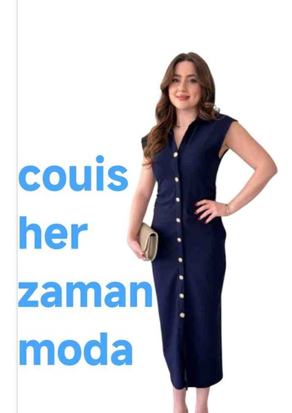 Kadın Uzun Elbise