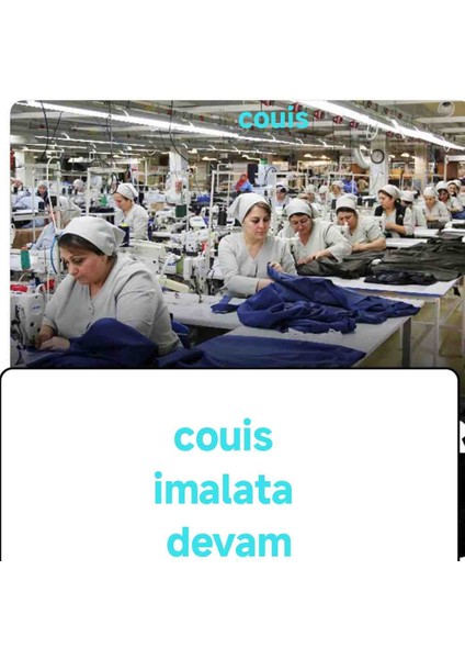 Kadın Uzun Elbise modelleri