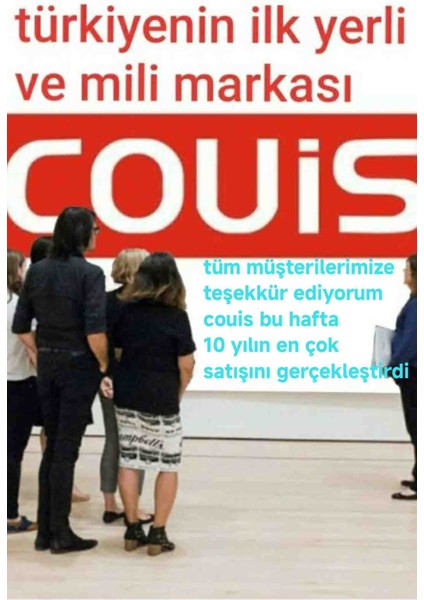 Kadın Uzun Elbise fırsatları