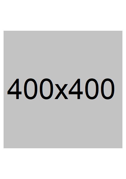 Cartman Kurabiye Kesici, Kurabiye Kalıbı T905066 3D indirimleri