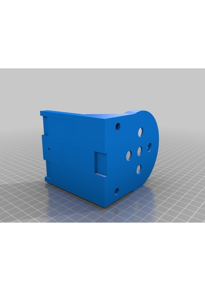 Tutucu Sılvercrest Sensörlü Köpüklü Sabunluk Sensörlü Köpüklü Sabunluk T3563203 3D