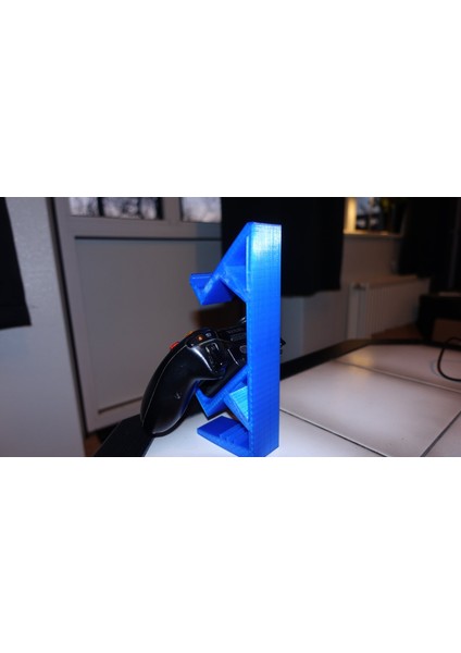 Xbox One Denetleyici Standı T3580918 3D fırsatları