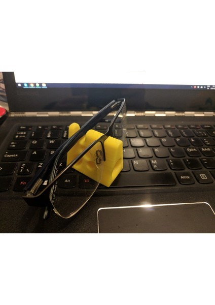 Gözlük Tutucusu T644491 3D modelleri