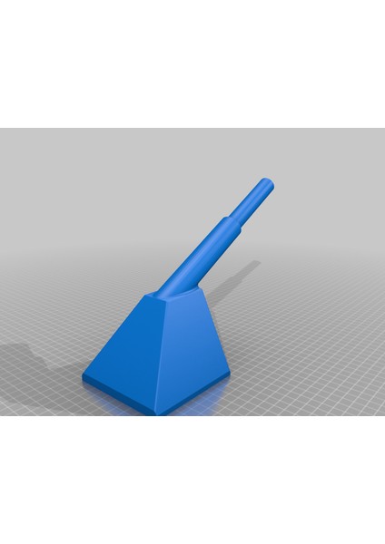 Huni Adblue Mercedes ml T4824319 3D fiyatları