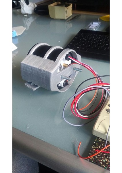 80 mm Speedo Için Hız Göstergesi Montajı ve Bmw Aracı Için Panel Led'leri T2480539 3D fırsatları