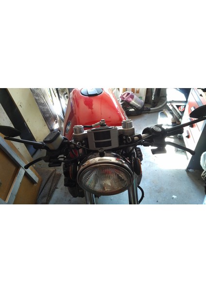 80 mm Speedo Için Hız Göstergesi Montajı ve Bmw Aracı Için Panel Led'leri T2480539 3D indirimleri