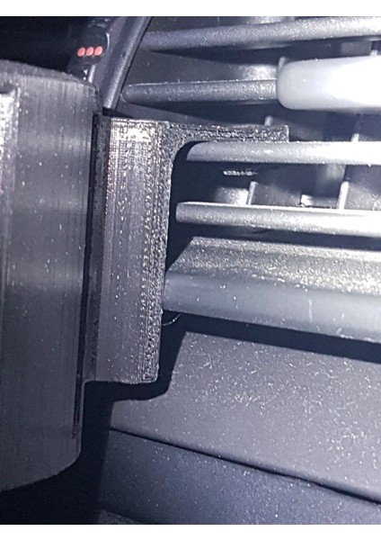 Bmw Araçları Için Bardak/akıllı Telefon Tutucusu (S6) T2608740 3D modelleri