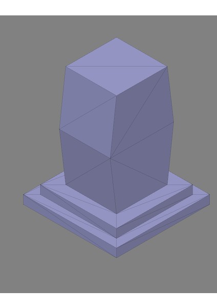 Mercedes W123 Silecek Havalandırma Izgarası Klipsleri T4201158 3D fiyatları