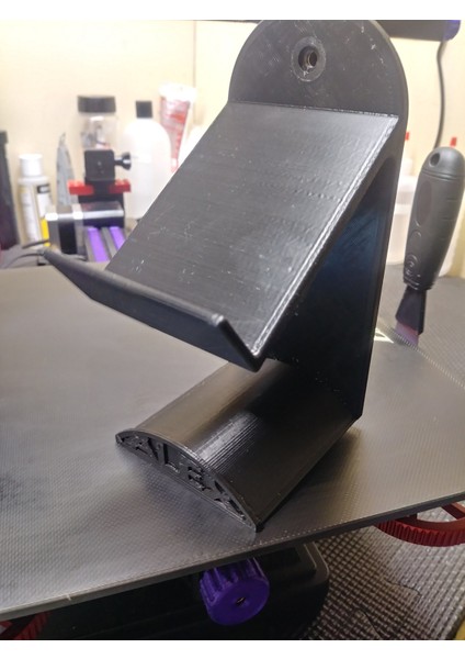 Xbox 1 Kumandası ve Kulaklık Duvara Montaj Aparatı T3045545 3D indirimleri