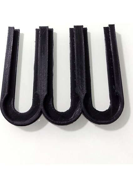 Nespresso Lattissima Için 3x3 Nespresso Kapsül Tutucusu T1822767 3D fiyatları