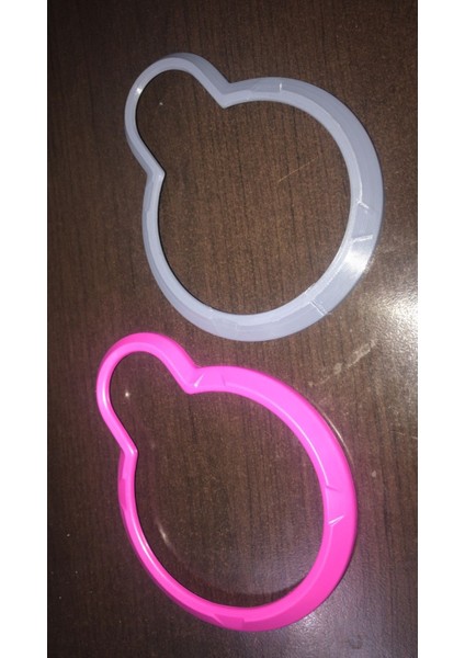 Honda Navi - Hız Göstergesi Çerçevesi T5916295 3D modelleri