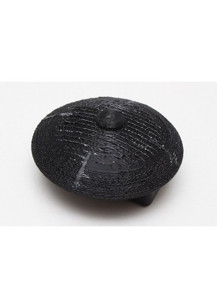 Bmw Araçları Için Ince Kriko Yastığı T2922332 3D fiyatları