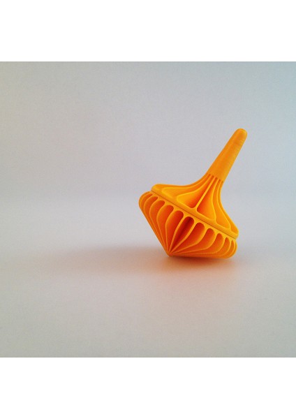 Kaca Topaç T414131 3D fiyatları