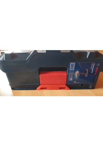 L-Boxx Tutucu T4366770 3D