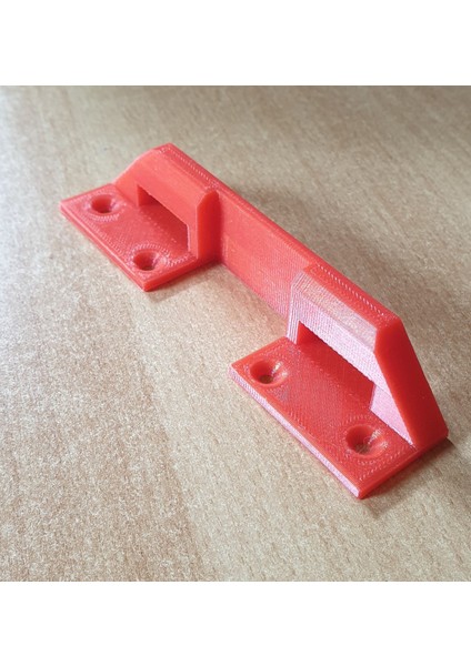 L-Boxx Tutucu T4366770 3D fiyatları