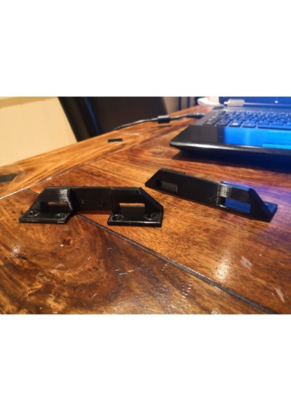 L-Boxx Tutucu T4366770 3D indirimleri