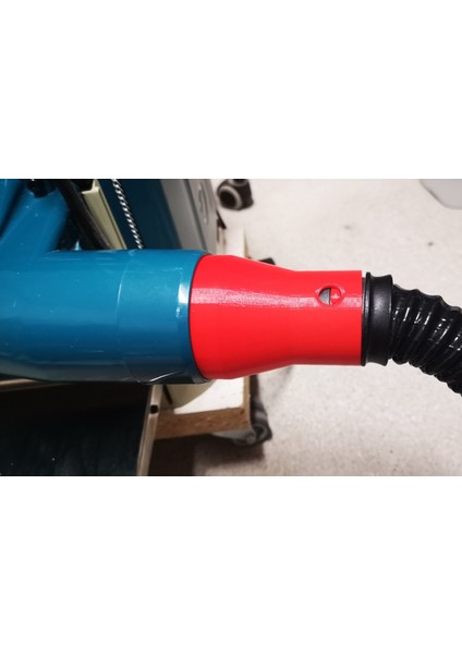 Bosch C35'TEN Makita NB2012'YE Kalınlık Planya Makinesi T4960585 3D fırsatları