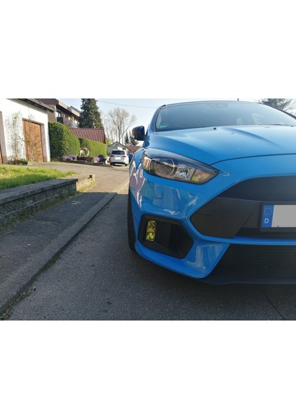 Focus St Pedal Ara Parçası T2274533 3D fiyatları