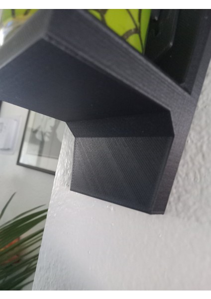 Tabut Mini Raf T6201560 3D fiyatları