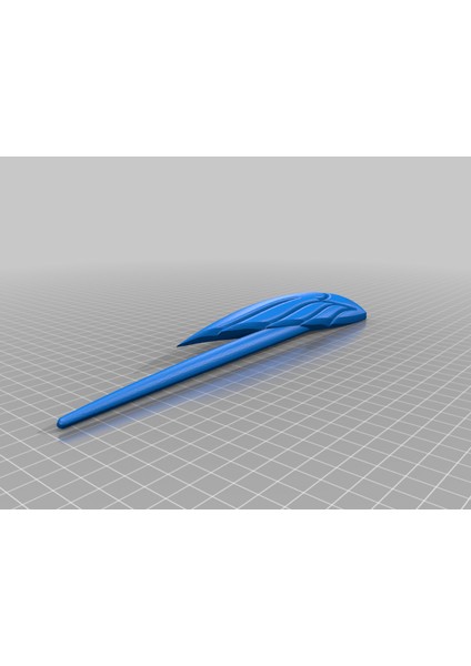 Motosiklet Deposunda Honda Vtx Moto Logosu T1597460 3D fiyatları