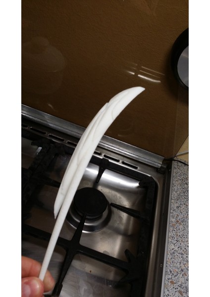 Motosiklet Tankı V2 Üzerinde Honda Vtx Moto Logosu T1600535 3D fiyatları