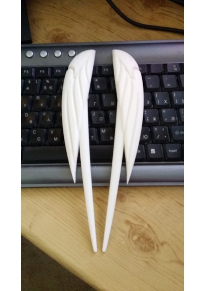 Motosiklet Tankı V2 Üzerinde Honda Vtx Moto Logosu T1600535 3D modelleri