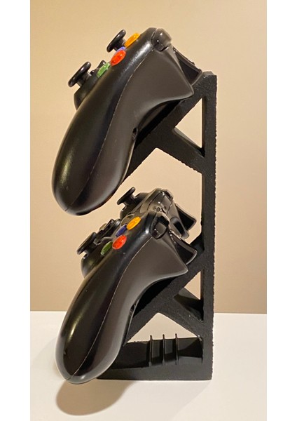 Xbox One Denetleyici Standı T3211318 3D fiyatları