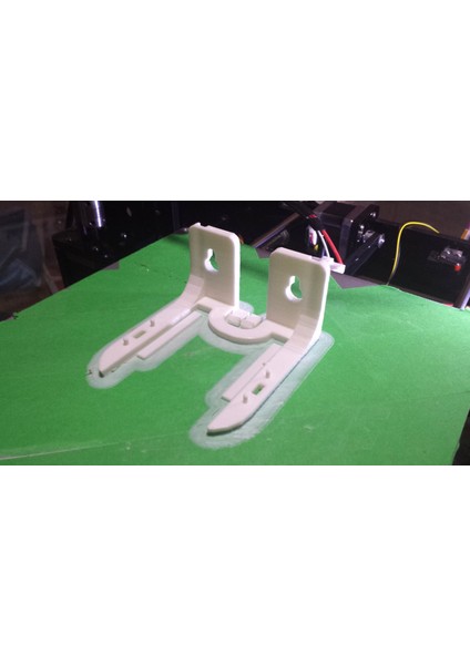 Xbox 360 Kinect Bağlantısı T3624508 3D